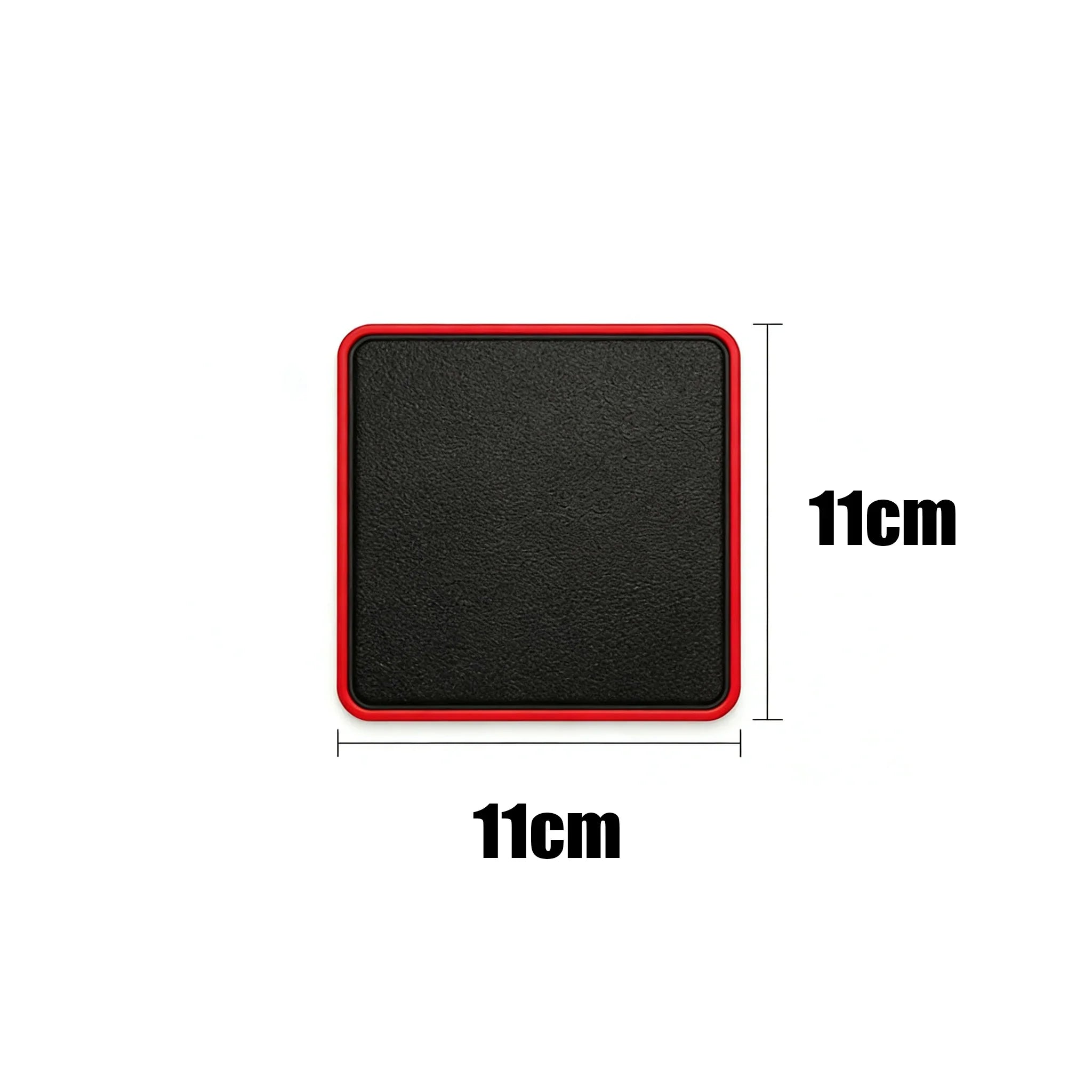 Magnetic Tool Storage Mat