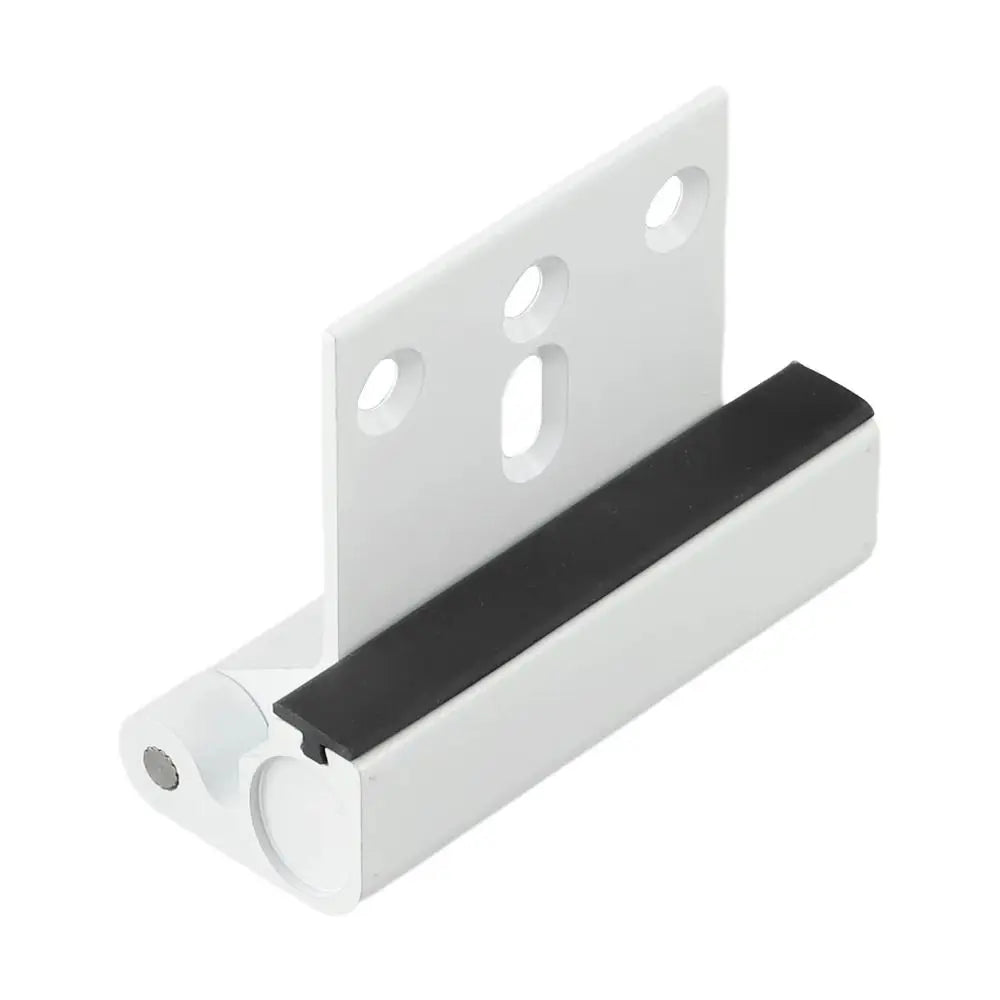 Door Security Lock - Toolzone