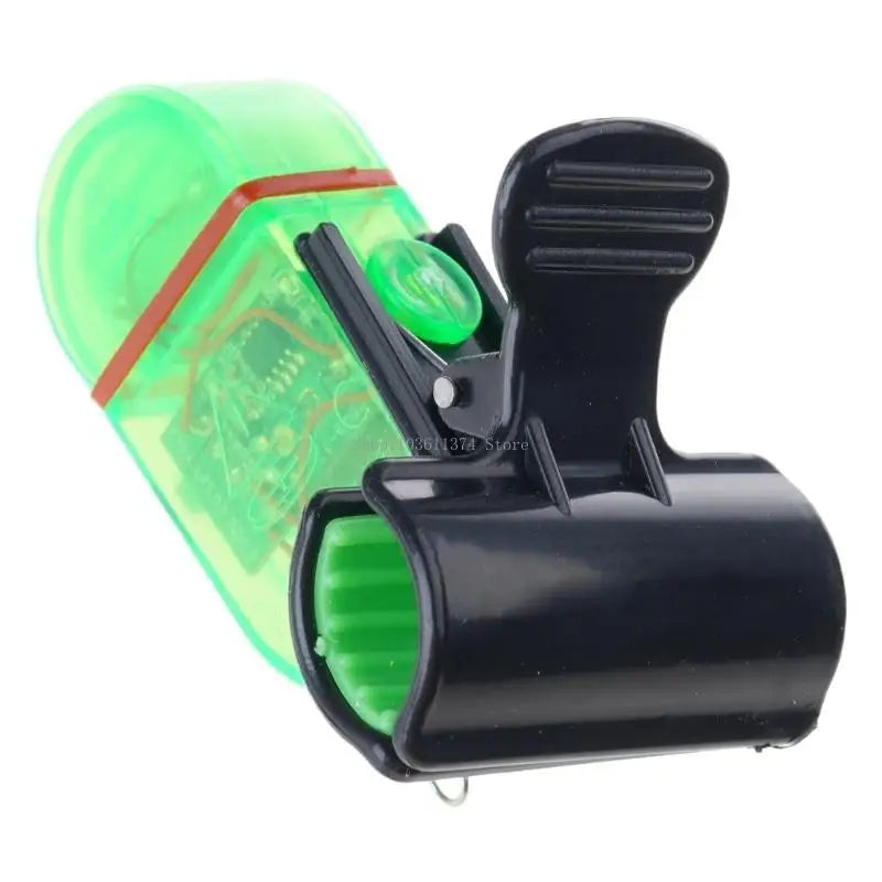 Instant Fishing Bite Alarm for Carp & Catfish