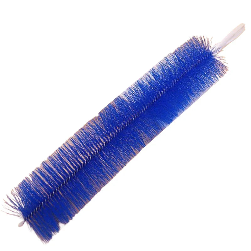 Fan Cleaning Dust Removal Brush (N)