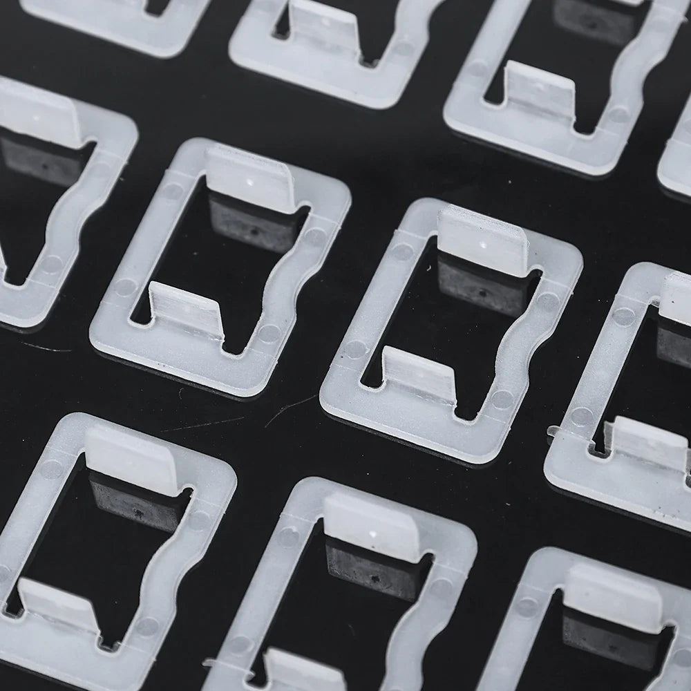 Outlet Socket Stabilizer
