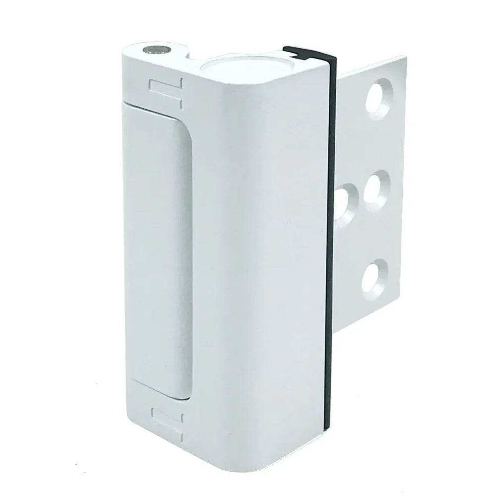 Door Security Lock - Toolzone