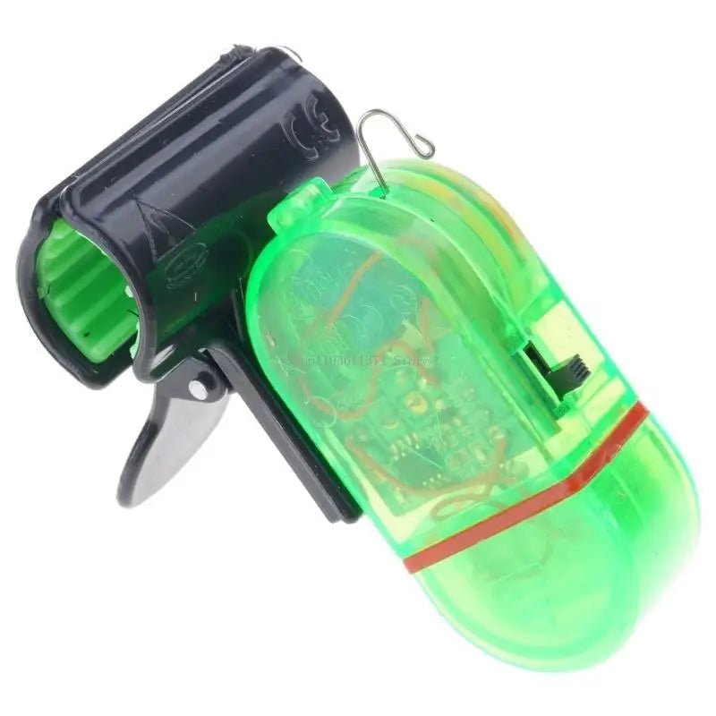 Instant Fishing Bite Alarm for Carp & Catfish