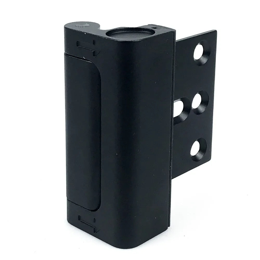 Door Security Lock - Toolzone