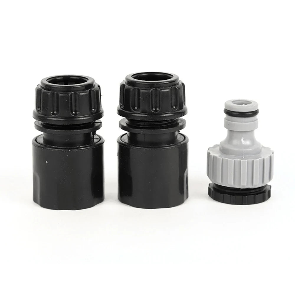 High Pressure Car Wash Nozzle Set