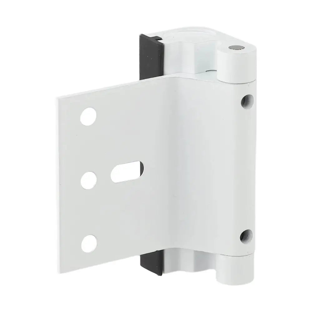 Door Security Lock - Toolzone
