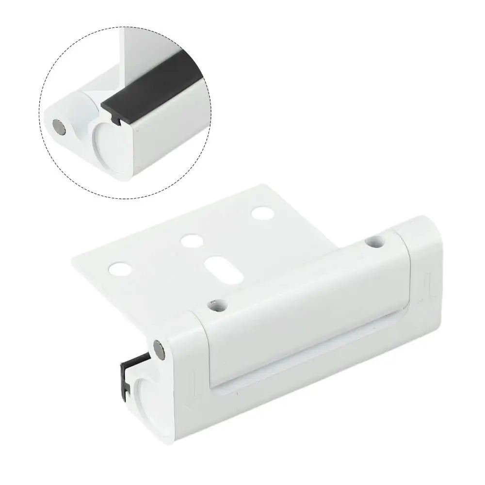 Door Security Lock - Toolzone