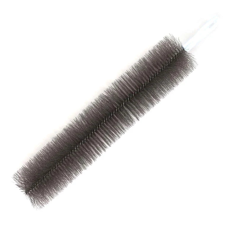 Fan Cleaning Dust Removal Brush (N)