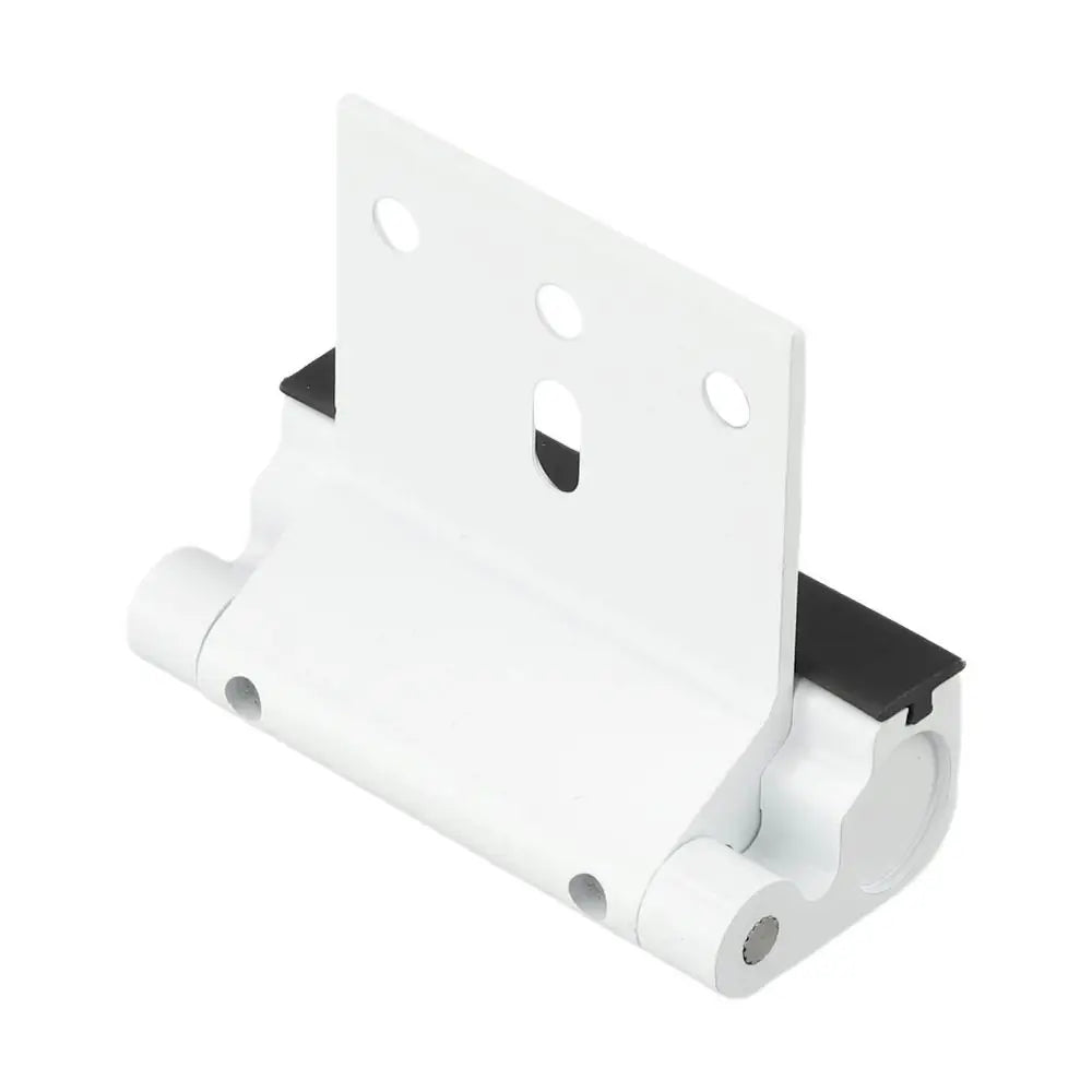 Door Security Lock - Toolzone