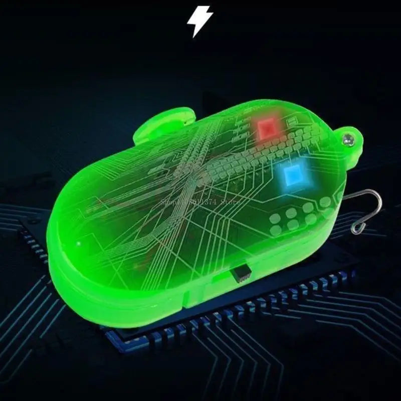 Instant Fishing Bite Alarm for Carp & Catfish