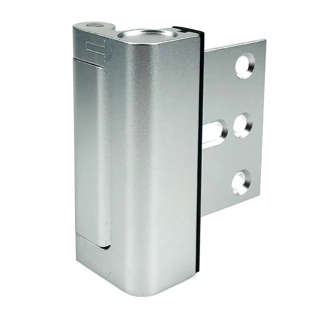 Door Security Lock - Toolzone