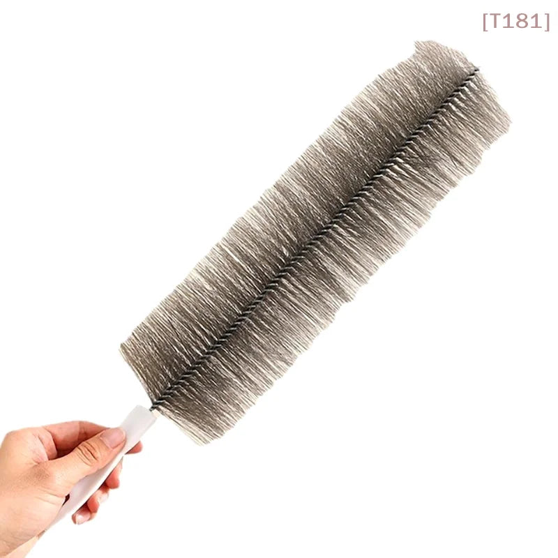 Fan Cleaning Dust Removal Brush (N)