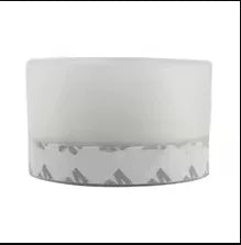 Door & Window Seal Strip - Toolzone