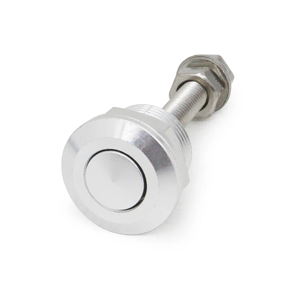22mm Hood Pin Quick Release Lock Kit