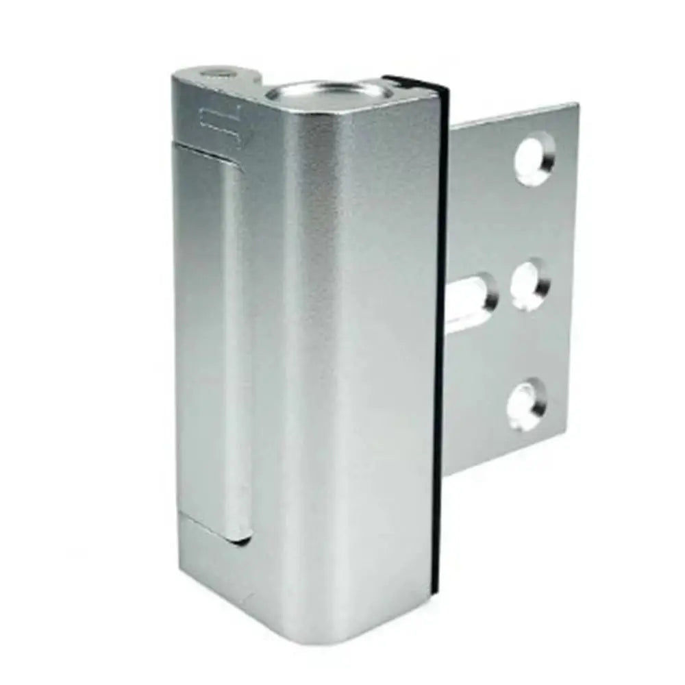 Door Security Lock - Toolzone
