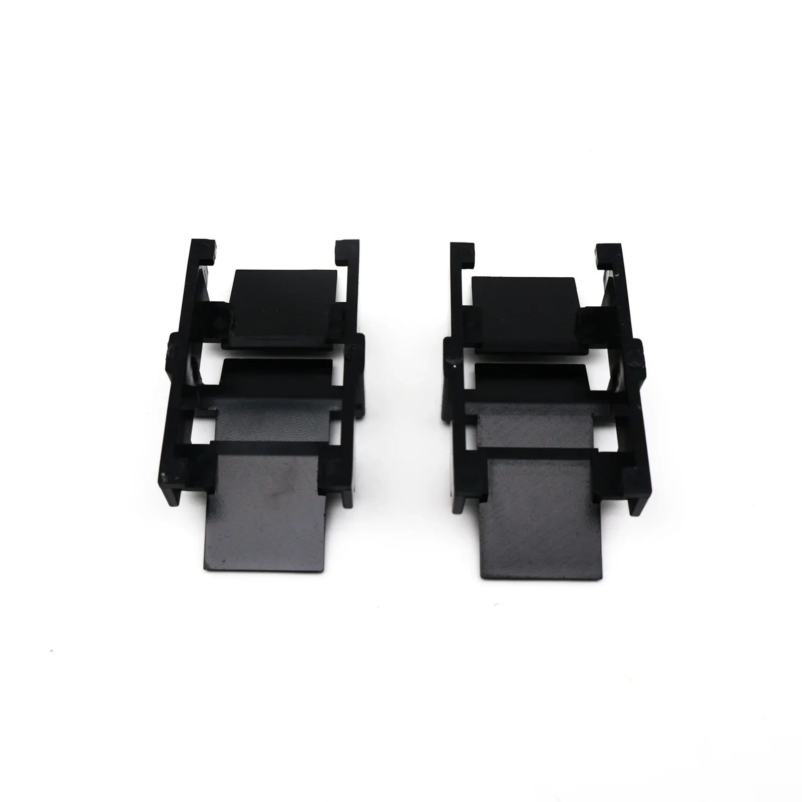 Knife Sharpener with Angles Guides