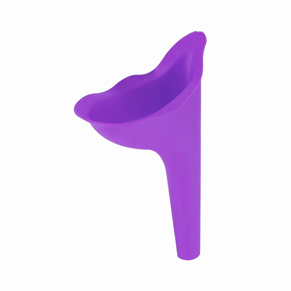 Portable Urinal Bottle 750ml (I)